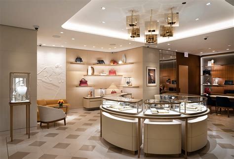 cartier dealers in michigan|cartier jewelry store locations.